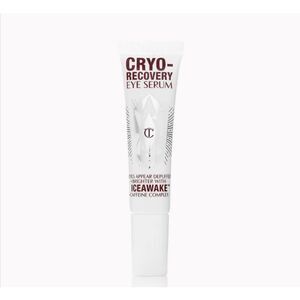 Charlotte Tilbury Cryo-Recovery Eye Serum 15 ml